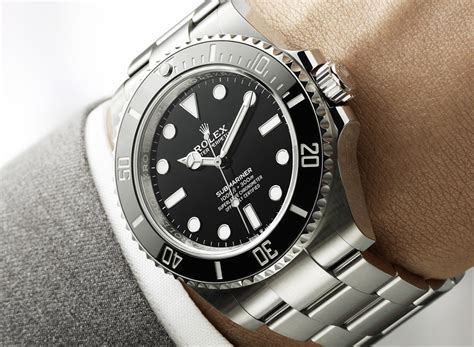 rolex falsi istanbul|rhodium rolex.